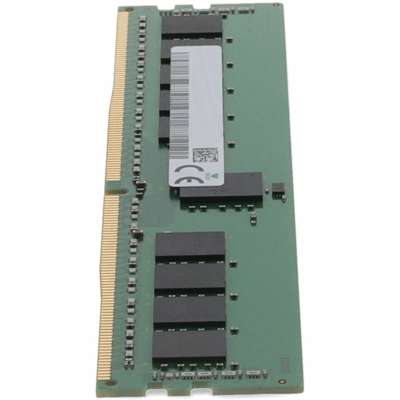 AddOn 16GB DDR4 SDRAM Memory Module - Thumbnail 4