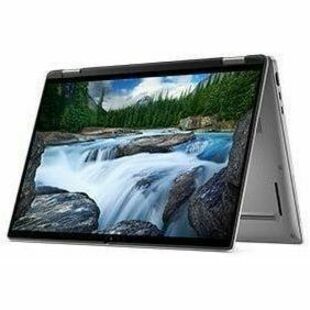 DELL LATITUDE 7450 2IN1 CORE ULTRA 5-135U 16GB 256GB SS T 1920 - Thumbnail 3