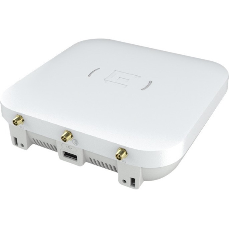 DUAL RADIO 802.11AX - 2X2:2, DUAL 5G INDOOR INTERNAL ANTENNA ACCESS POINT. DOMA - Thumbnail 2
