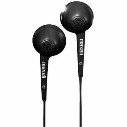 Maxell Jelleez Earset - Thumbnail 3