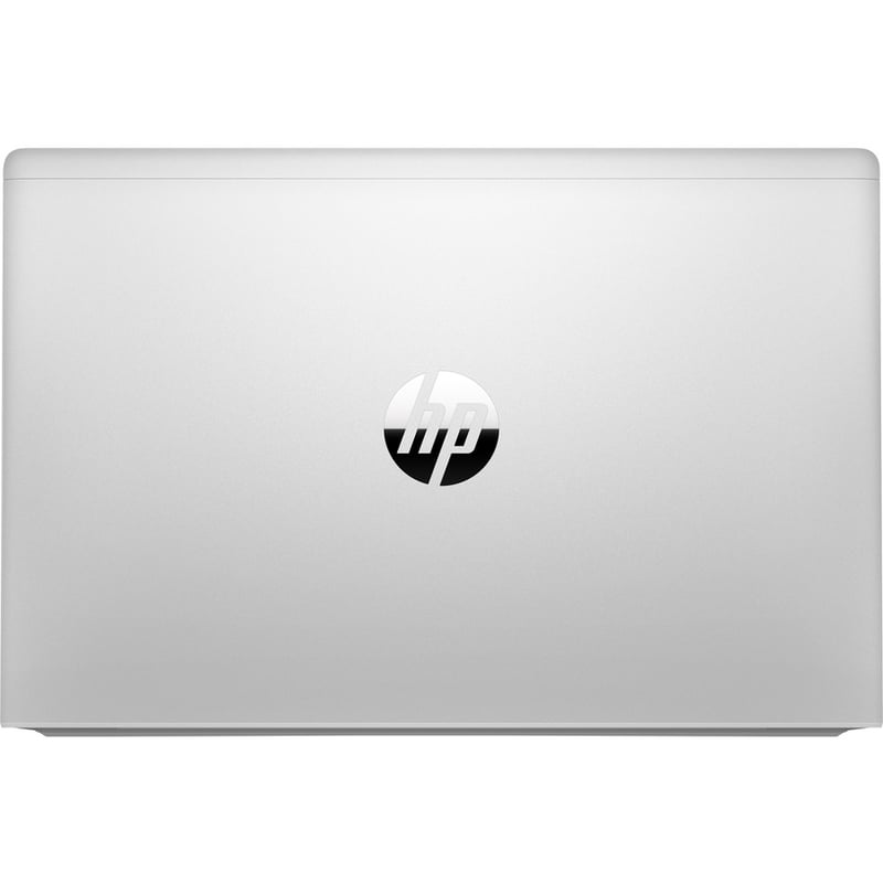 HP ProBook 445 G8 14" Notebook - AMD Ryzen 5 5600U - 16 GB - 256 GB SSD