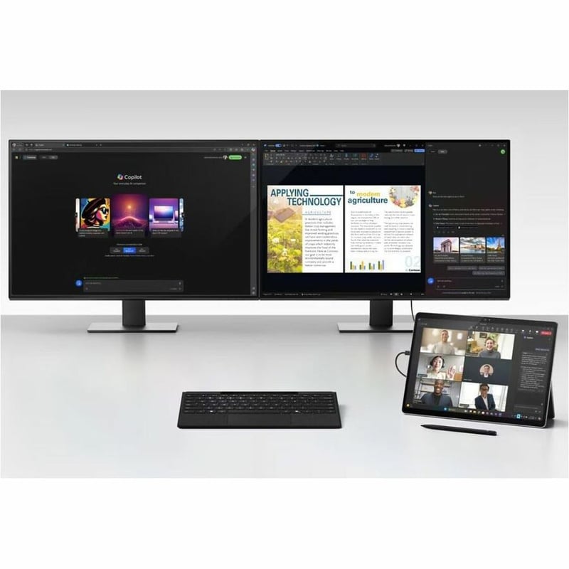 SURFACE PRO 11 ELI/16/1TB SNAP PLATINUM