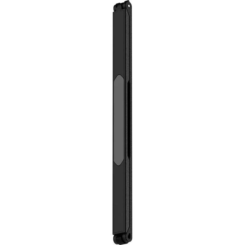 MOBILE PIXELS LEVSTAND - Thumbnail 2