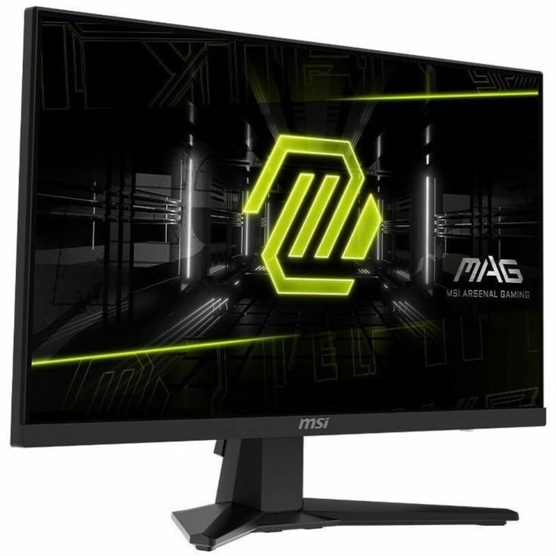 MAG 242F - Thumbnail 2