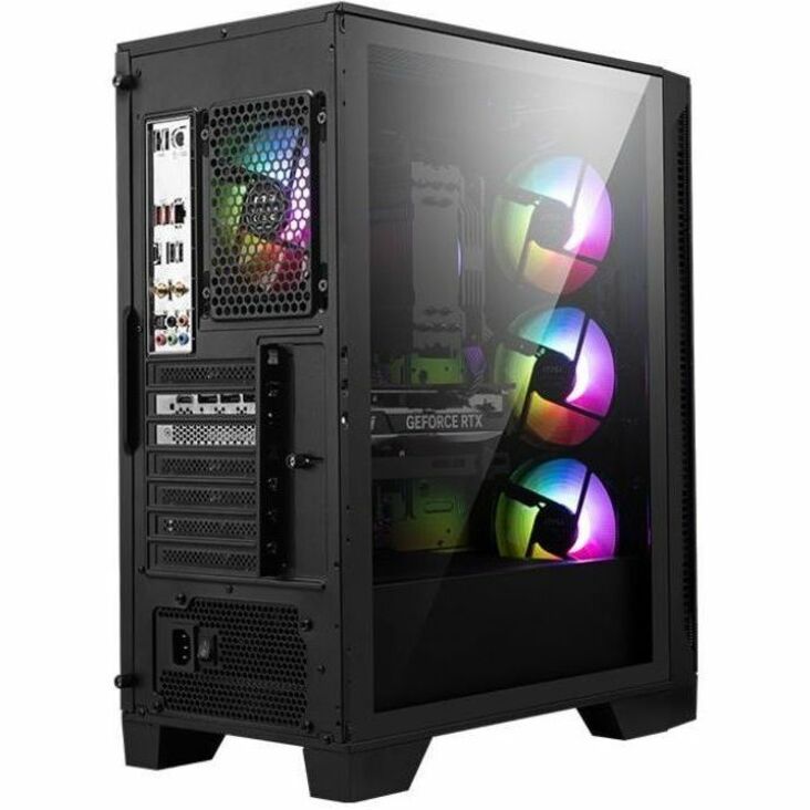 CODEX R2C C13NUC5-287US A2VM CU7 258V/32GB/512GB/WIN 11