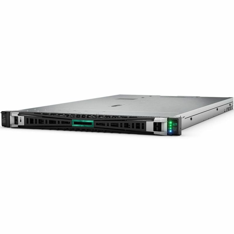 HPE DL360 G11 4514Y 8SFF MR408I-O SVR PL-78 - Thumbnail 3