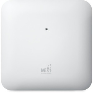 Mist AP41 Tri Band IEEE 802.11ac 2.50 Gbit/s Wireless Access Point - Indoor - Thumbnail 1