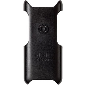 Cisco Carrying Case (Holster) IP Phone - Thumbnail 1