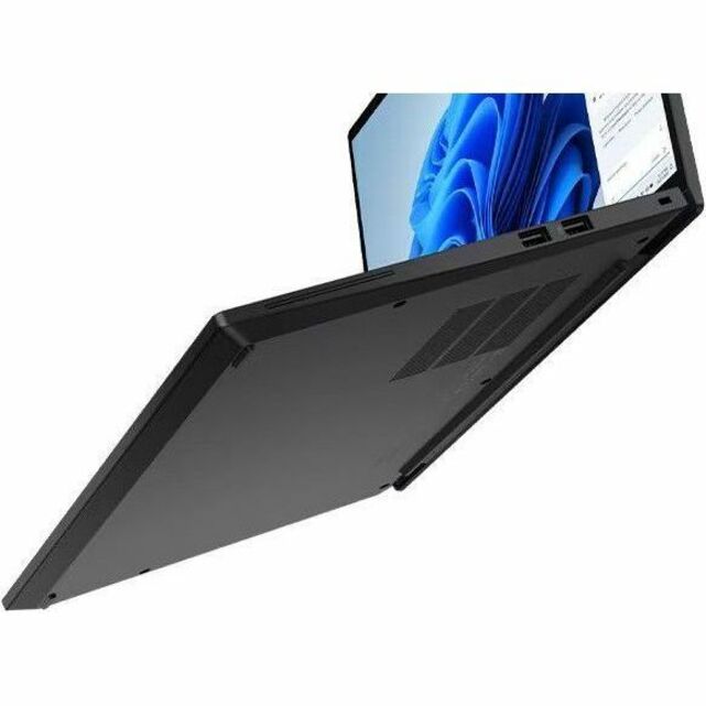 LENOVO THINKPAD T14S GEN 5 CORE ULTRA 5 125U 512GB SSD 16GB