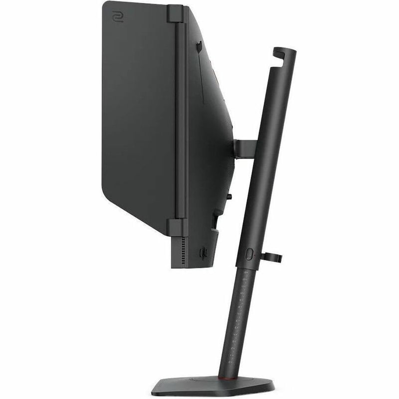 BENQ 24.1IN 1080P 400HZ MONITOR ESPORTS DARK GREY TN 1920X1080 - Thumbnail 4
