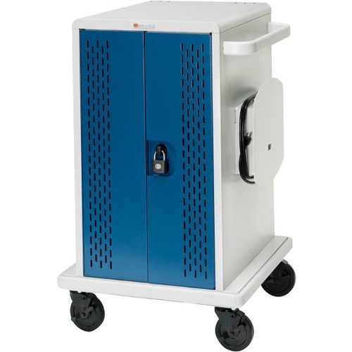 Bretford Core M Cart - Thumbnail 1