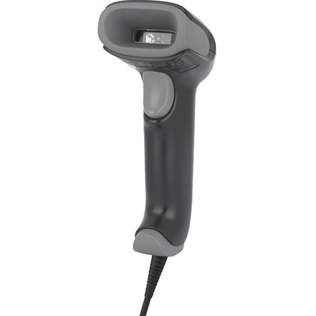 Honeywell Voyager Extreme Performance (XP) 1470g Durable, Highly Accurate 2D Scanner - Thumbnail 1