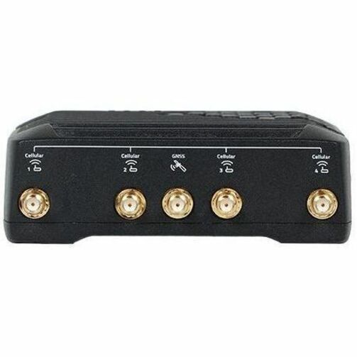 XR60 5G ROUTER DUAL ETHERNET INCLUDES 5-YEAR AIRLINK COMPLETE - Thumbnail 4