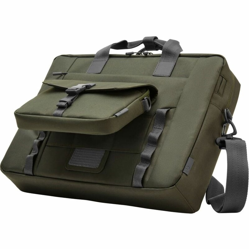HP 15.6 MOD LPTP BAG - Thumbnail 3