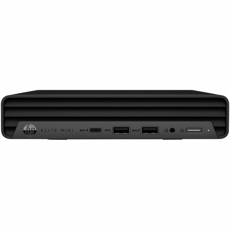 CUSTOM ELITE MINI 800 G9 I514500 16GB/1TB PC - Thumbnail 1