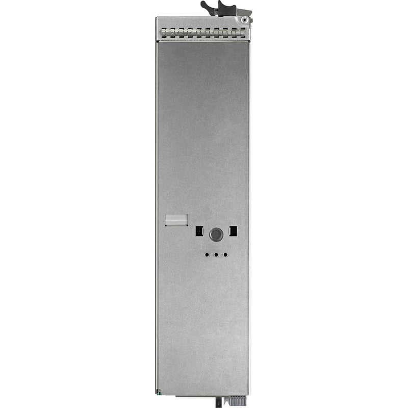 Cisco M142 Server - 2 2.70 GHz - 64 GB RAM - Serial ATA, Serial Attached SCSI (SAS) Controller - Thumbnail 3