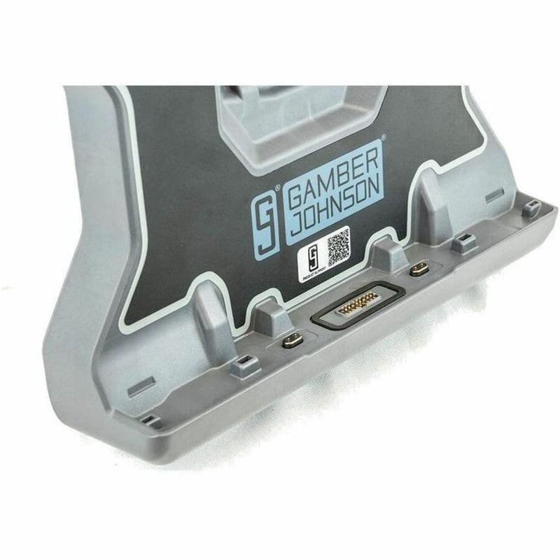 Gamber-Johnson Docking Station - Thumbnail 5