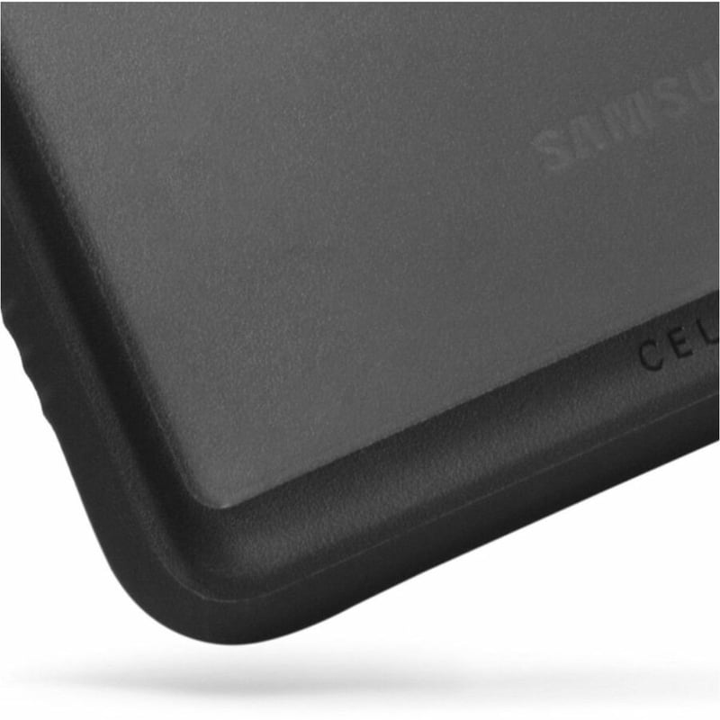 CELLAIRIS SAMSUNG TAB A7 LITE SHOWCASE GRIP W/ KS/HS AB B/C - Thumbnail 3