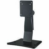STAND FOR PPC SERIES - Thumbnail 1