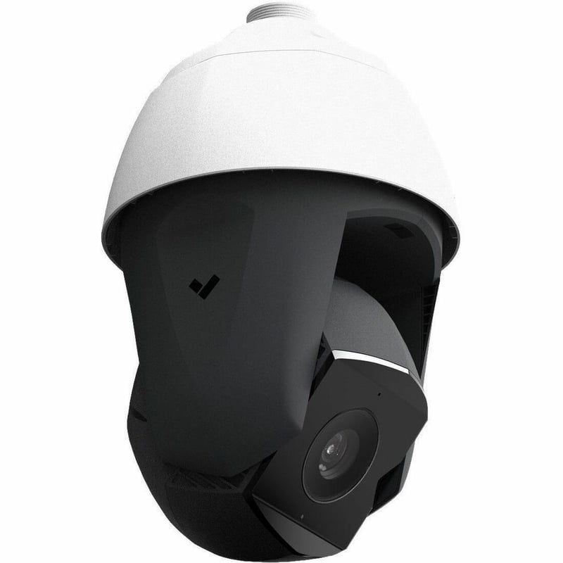 Verkada CP52 5 Megapixel Outdoor Network Camera