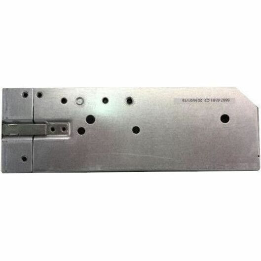 HPE - Certified Genuine Parts Battery - Thumbnail 2
