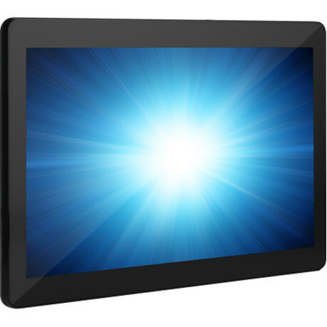 Elo i2 I-Series POS Terminal - Thumbnail 4