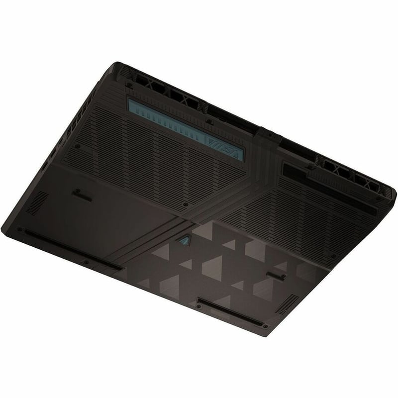 VECTOR 16 HX A14VHG-692US I9-14900HX/RTX 4080/32GB/1TB/WIN11