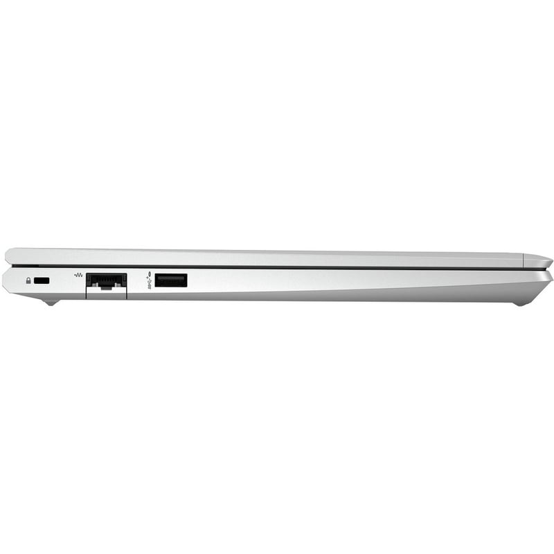 HP ProBook 440 G8 14" Notebook - Intel Core i7 11th Gen i7-1185G7 - 16 GB Total RAM - 512 GB SSD - Pike Silver Aluminum