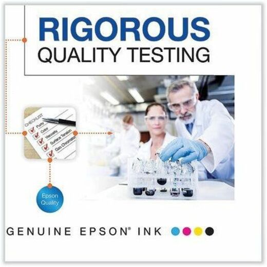 Epson C12C890501 Ink Maintenance Tank - Thumbnail 3