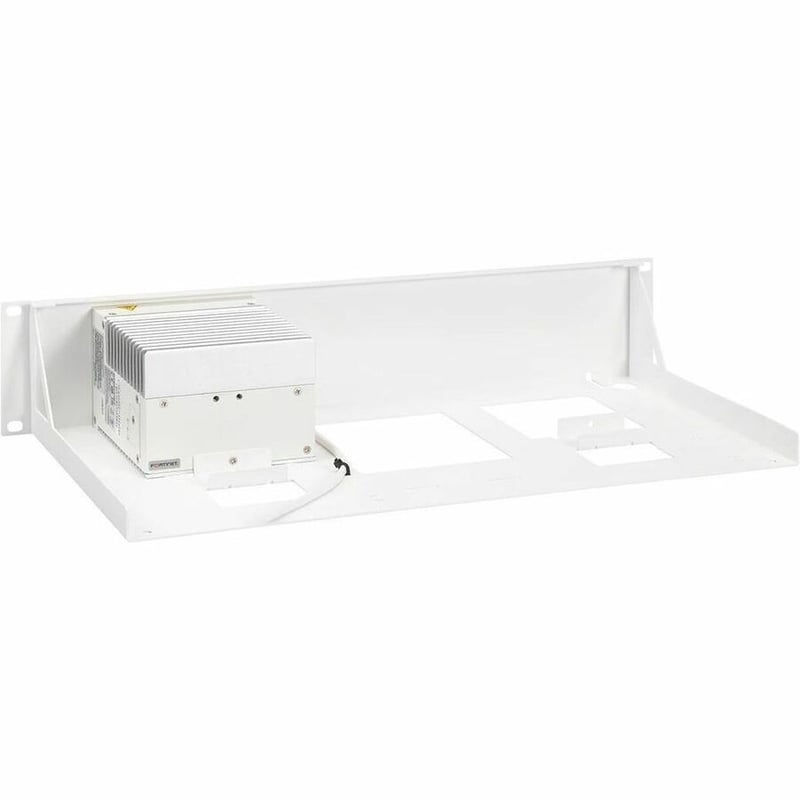 RACKMOUNT FORTIGATE RUGGED 70F - Thumbnail 3