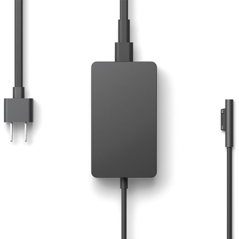 Microsoft AC Adapter - Thumbnail 2