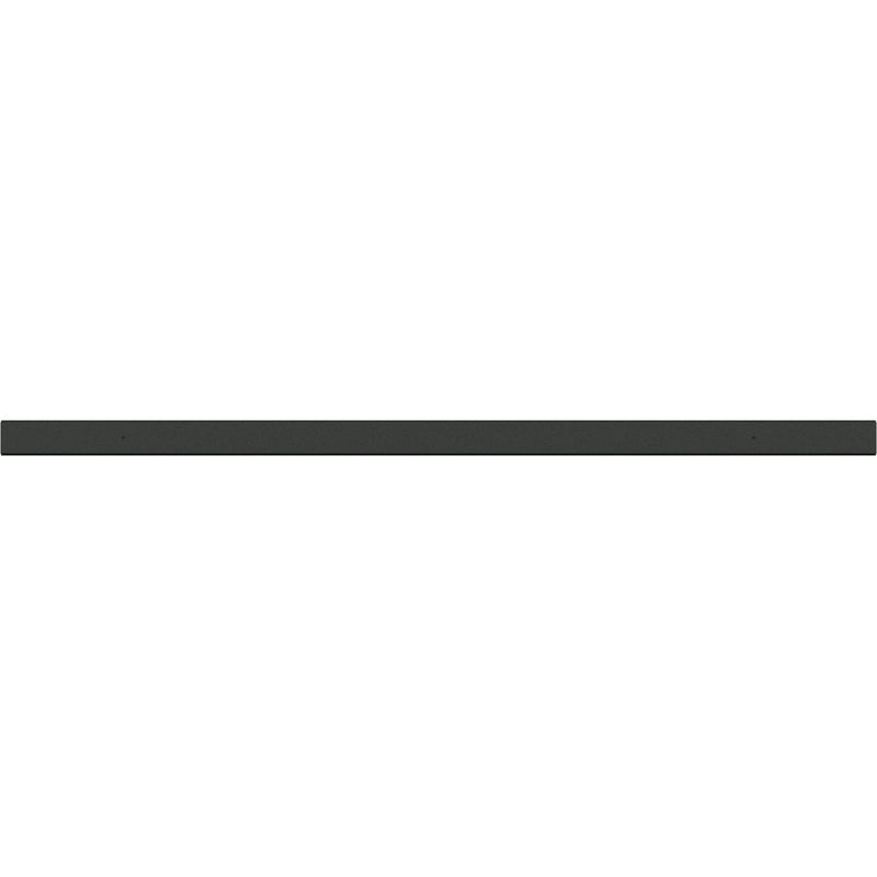 Raritan PX3-5219X2 (24) NEMA 5-20R PDU - Thumbnail 4