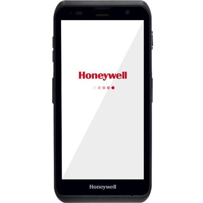 Honeywell EDA52 Handheld Computer - Thumbnail 2