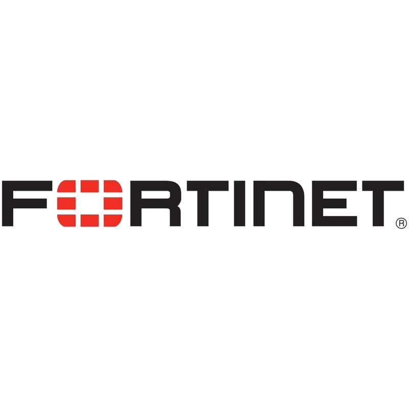 FORTIWIFI-50G-5G-II HW PLUS 3YR FORTICARE PREM AND FORTIGUARD UNIFI - Thumbnail 1