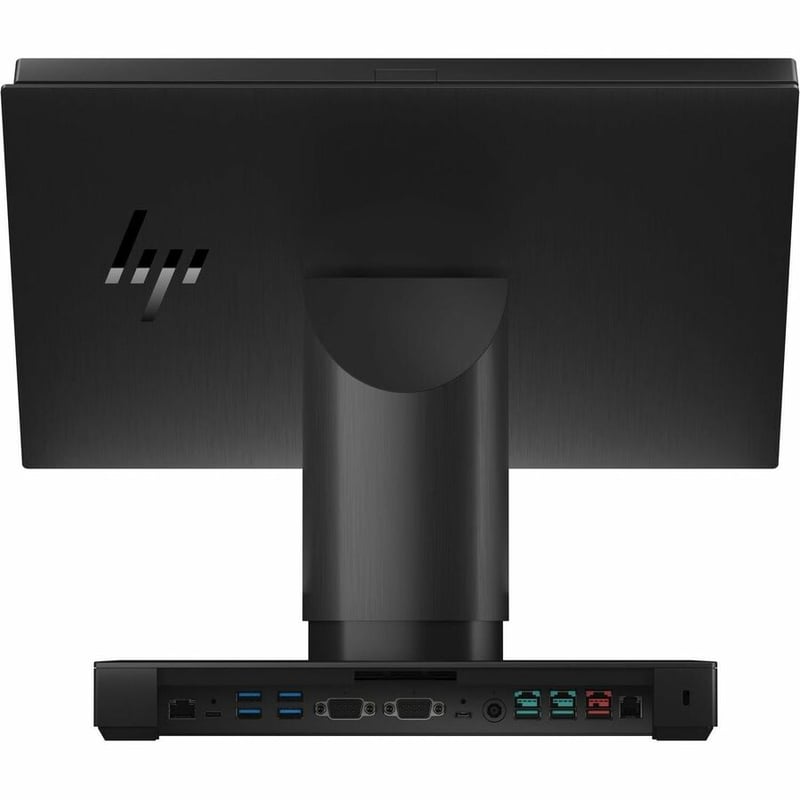 CUSTOM ENGAGE ONE PRO AIO PENT G6 400E 16GB/512 PC - Thumbnail 5