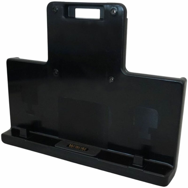 DEVMT,TABLET,ADPTR.DELL,7230 - Thumbnail 1