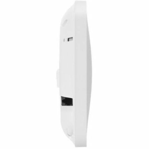 ARUBA INSTANT ON AP22 RW1 BUNDLE PL-3P - Thumbnail 4
