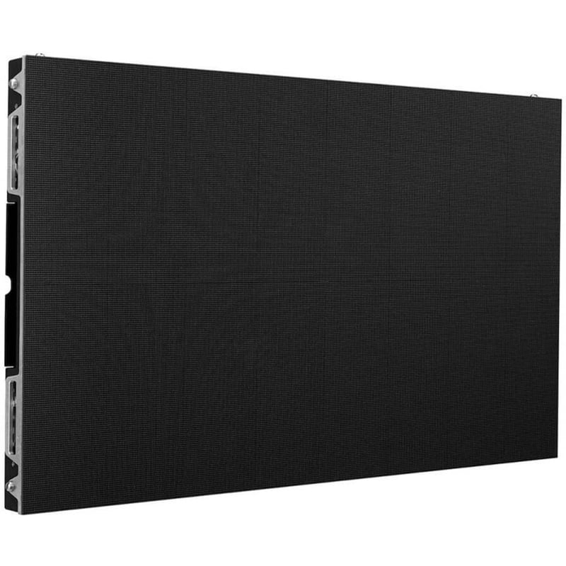 LG LSCB025-CN Digital Signage Display - Thumbnail 1