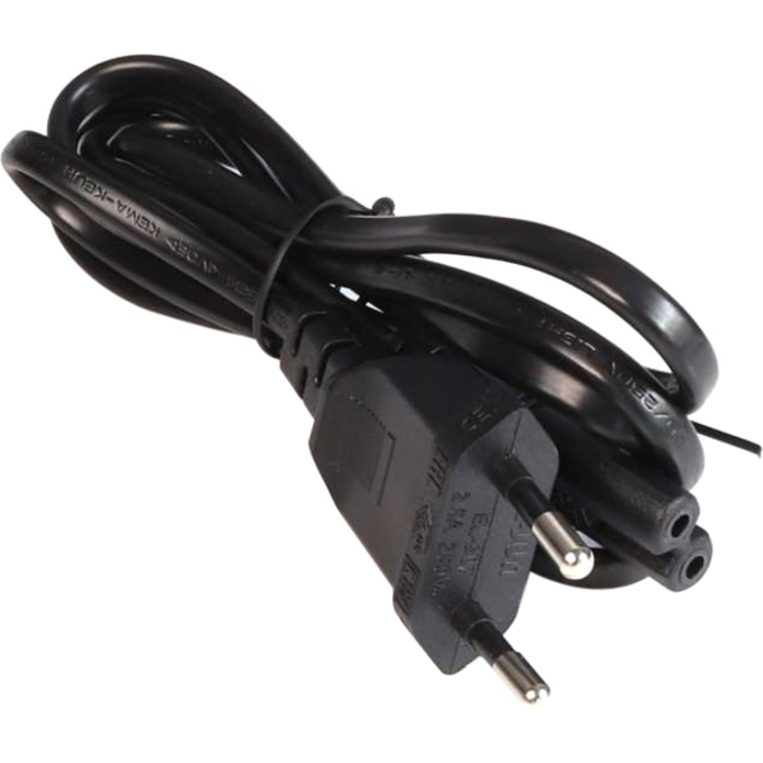 Club 3D USB Type A and C Power Charger, 5 ports up to 111W - Thumbnail 5