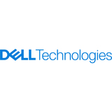 KIT DELL 65W AC ADAPTER USB-C TIP LAPTOP POWER ADAPTER CABLE