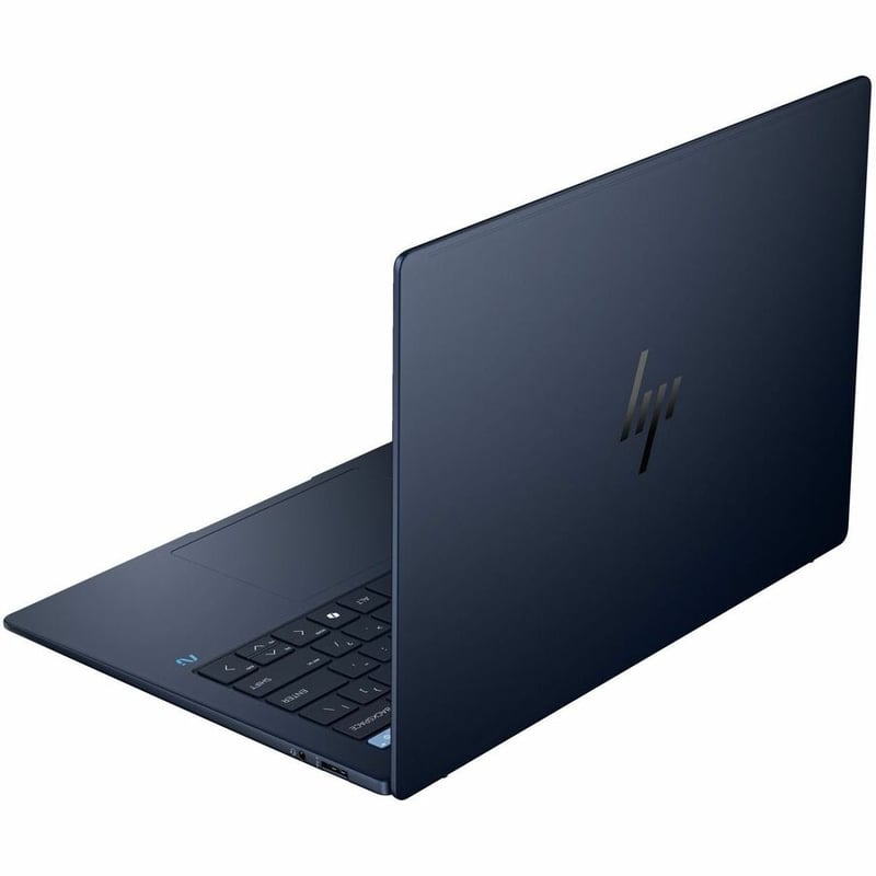 CUSTOM ELITEBOOK ULTRA G1Q X1E7810 14 16GB/512 PC - Thumbnail 3