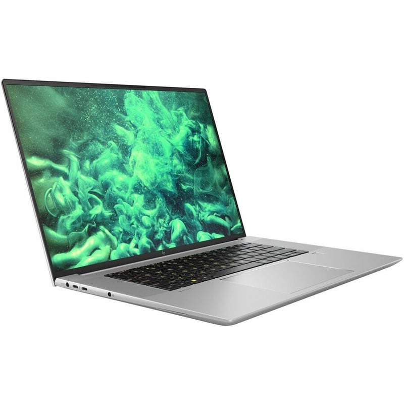 CUSTOM ZBOOK SG10 I7-13800H 16 32GB/1T PC