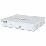 FORTIGATE-80F-DSL HW PLUS 3YR FC PREM FORTIGUARD UTP