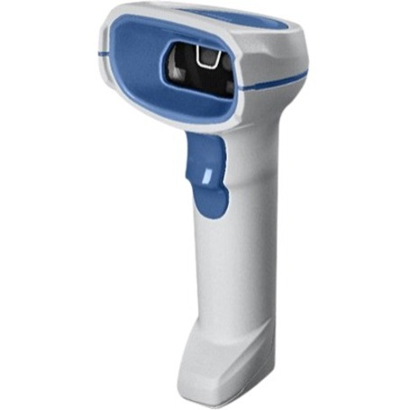 Zebra DS8178-HC Handheld Barcode Scanner - Thumbnail 5