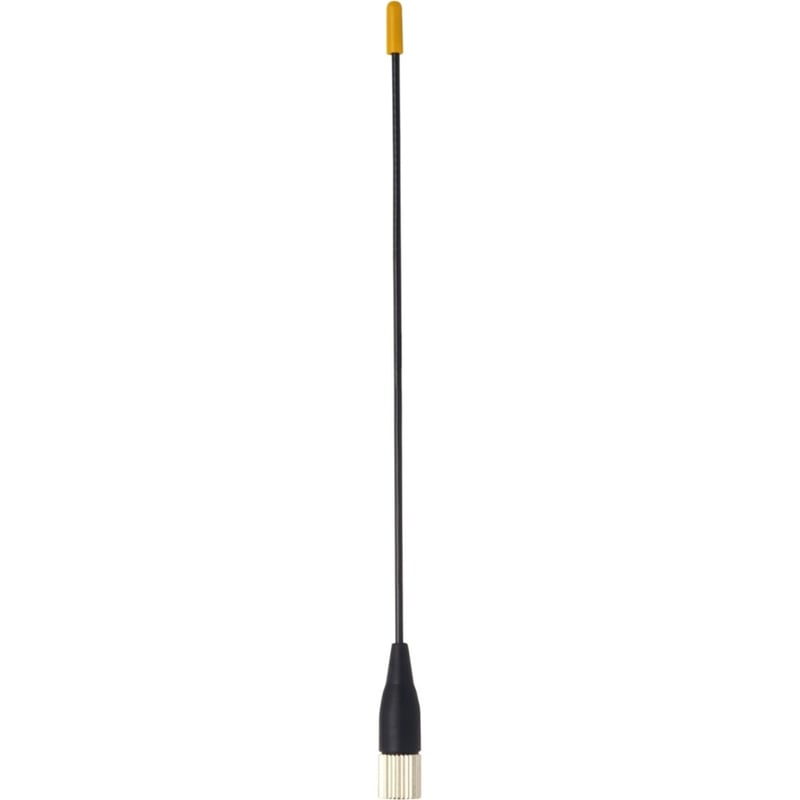 Shure UA700 Antenna