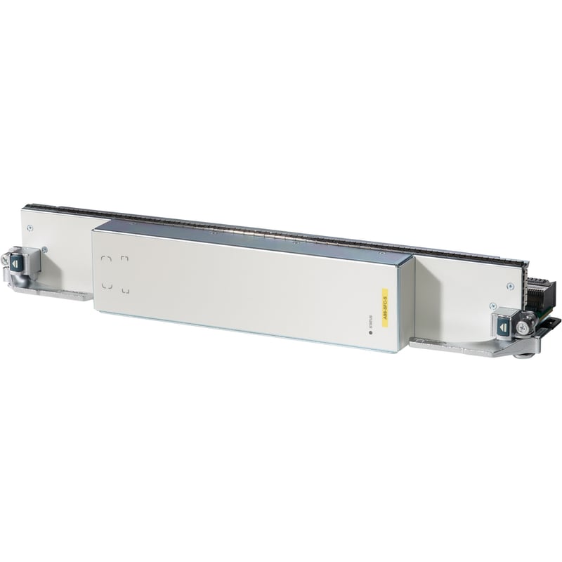 Cisco ASR 9910 Switch Fabric Card - Thumbnail 2