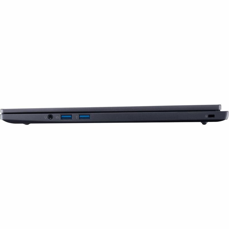 Acer TravelMate P4 P416-41 TMP416-41-R6Y5 16" Notebook - WUXGA - 1920 x 1200 - AMD Ryzen 5 PRO 6650U Hexa-core (6 Core) 2.90 GHz - 16 GB Total RAM - 512 GB SSD - Slate Blue - Thumbnail 5