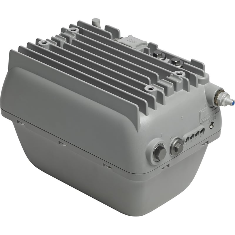 802.11ACOUTDOORAPEXTERNAL-ANTAC-PWR,REGDOMIN-TREMANUFACTURED - Thumbnail 4