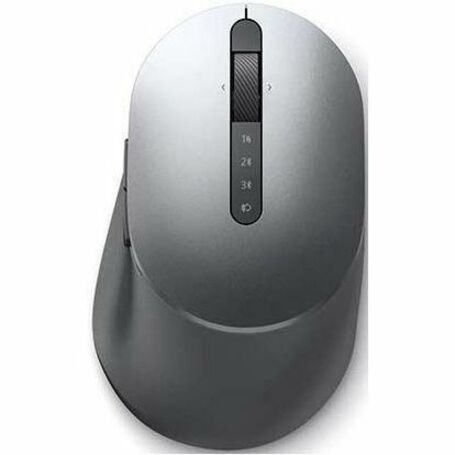 DELL PRO PLUS MOUSE - MS5320W