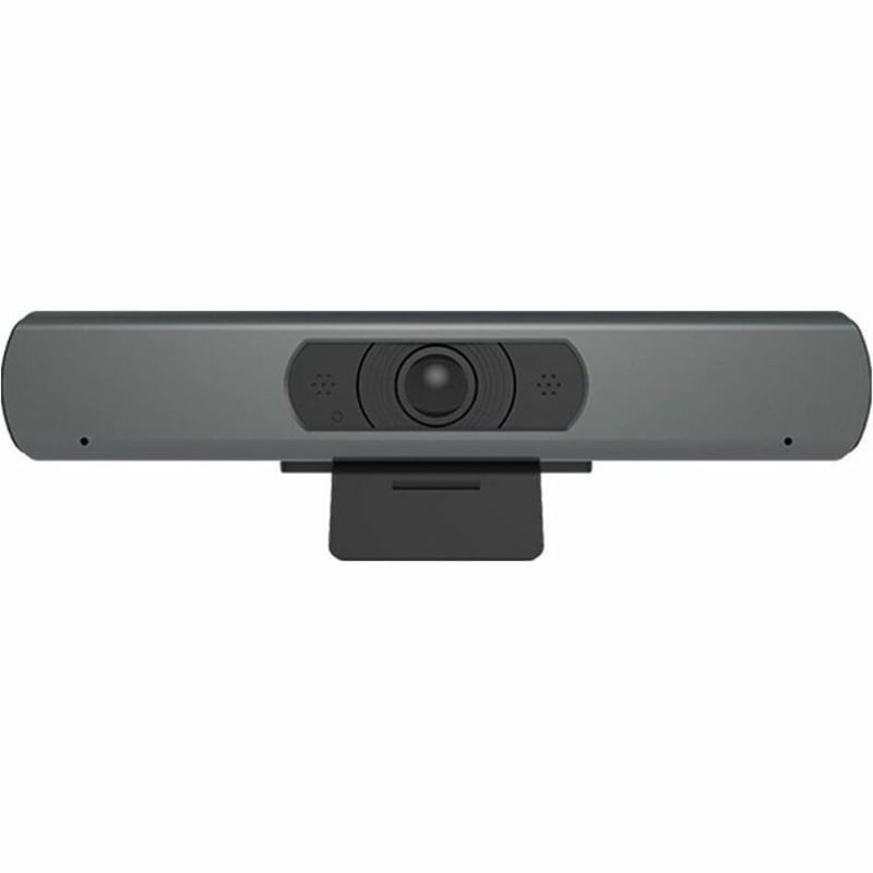 NEWLINE TANGO HD CAMERA - Thumbnail 3